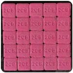 2C-B "Сибирь" капсулы  100 мг  купить в Лянторе