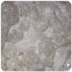 Метадон Methadone VHQ 99,9 % в Лянторе 