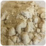 Героин Афган  Heroin  Afghan VHQ в Лянторе