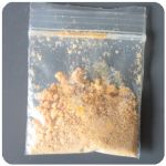 DMT Молекула Духа VHQ - Диметилтриптамин в Лянторе