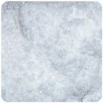 Мефедрон Мука VHQ в Лянторе