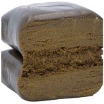 Гашиш  Ice-o-Lator (изолятор) Premium  VHQ в Лянторе