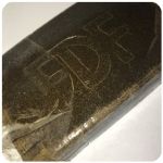 Гашиш  FDF  Euro  (Евро)  HQ в Лянторе