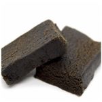 Синтетический гашиш  (Твердый Микс)  JWH в Лянторе