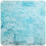 Метамфетамин небесно голубой  (первитин) в Лянторе