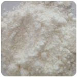 Alpha-PVP прущая Мука VHQ в Лянторе