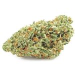 Шишки OG Kush  (Гидропоника, бошки) VHQ в Лянторе