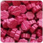 Экстази  Ecstasy Chupa Chups 230 MDMA в Лянторе