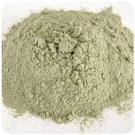 Mescaline (Мескалин) VHQ в Лянторе