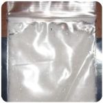 Реагент ("рега")  JWH VHQ 1 к 30 в Лянторе!