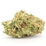 Бошки (Шишки)  Амнезия (Weed Amnesia)  ТГК 23% в Лянторе