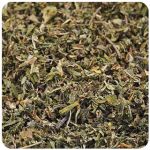 План Трим (из листьев и шишек AK47) "Dirty Bitches" в Лянторе