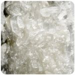 Мефедрон Кристаллы VHQ (Мяу Crystal) в Лянторе